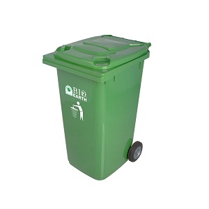 Senwell product